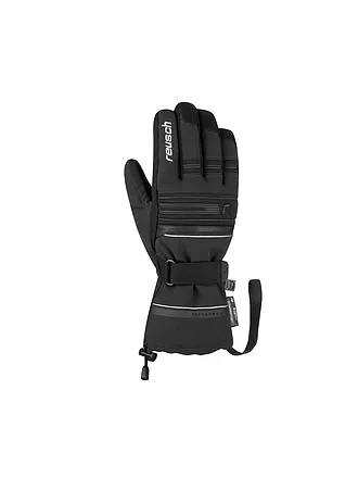 REUSCH | Herren Skihandschuhe Connor R-Tex XT II | 